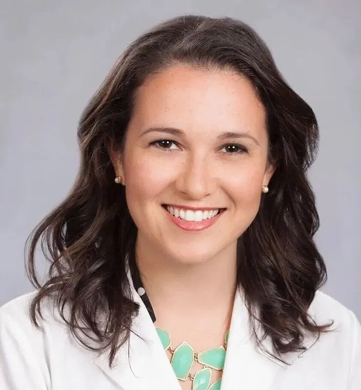 Age-Related Neurological Challenges: Dr Renata Chalfin's Approach