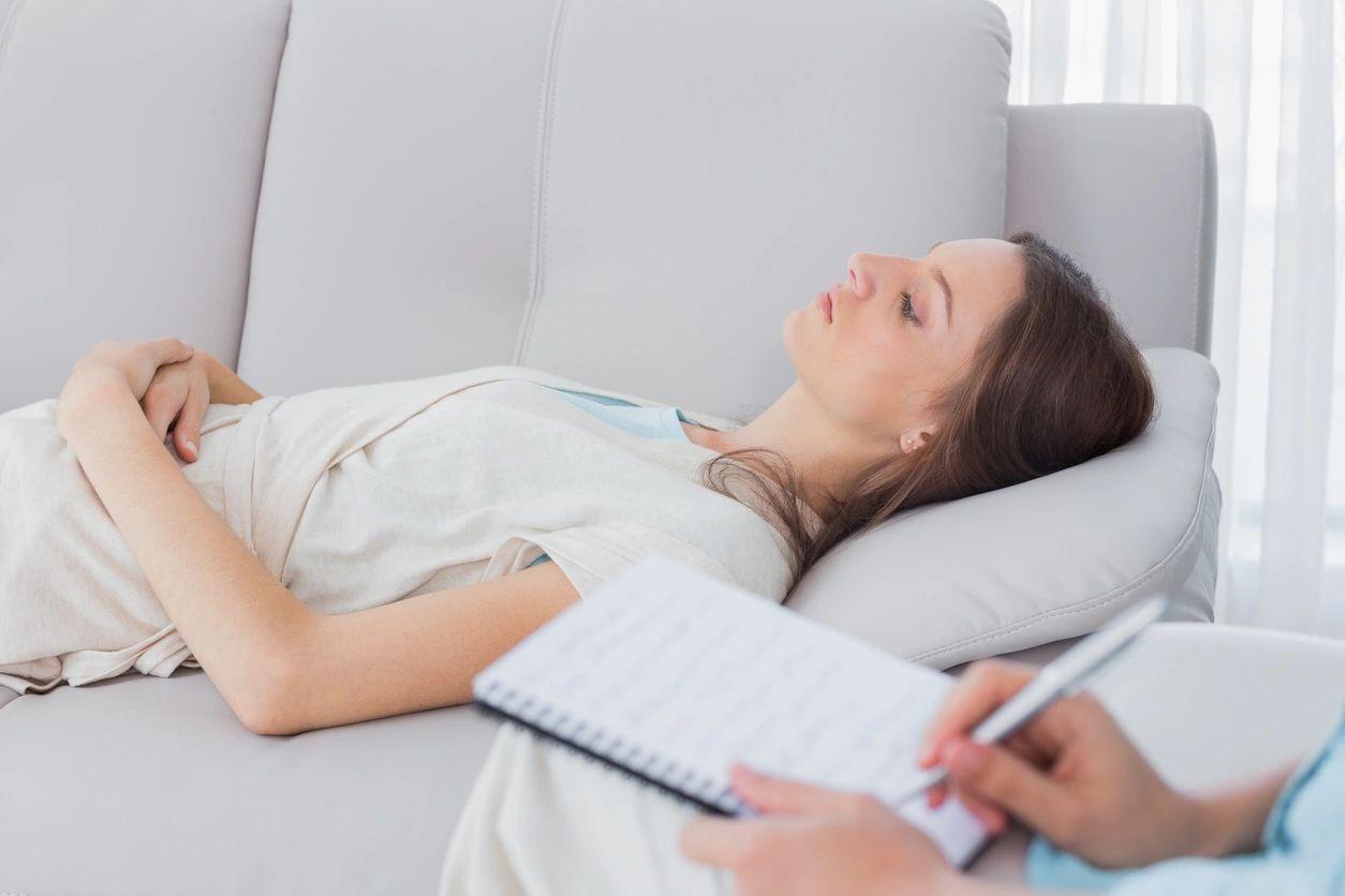 Embracing Mental Health: Boca Raton Residents Advocate Therapy