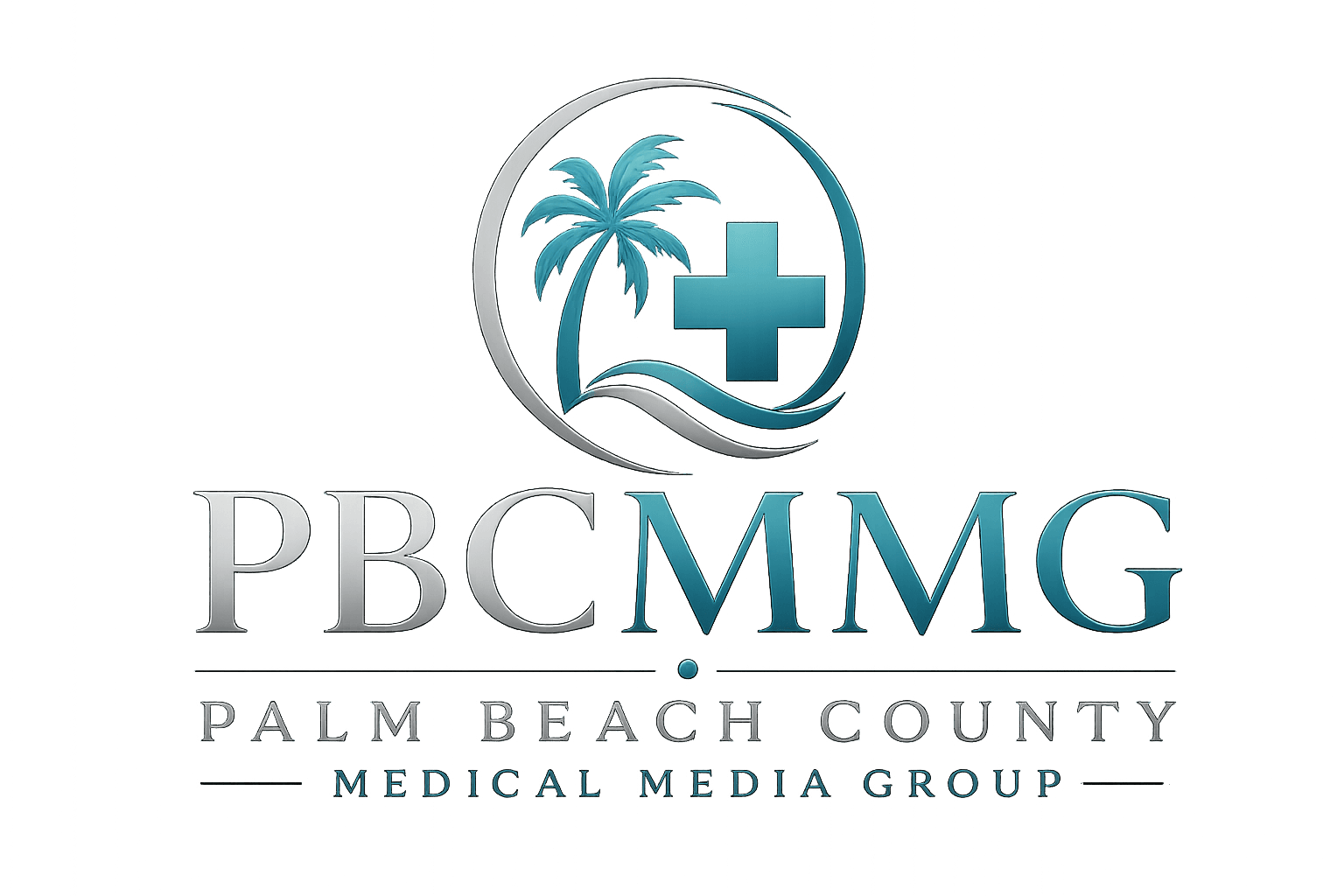 PBCMMG — Palm Beach County Medical Media Group