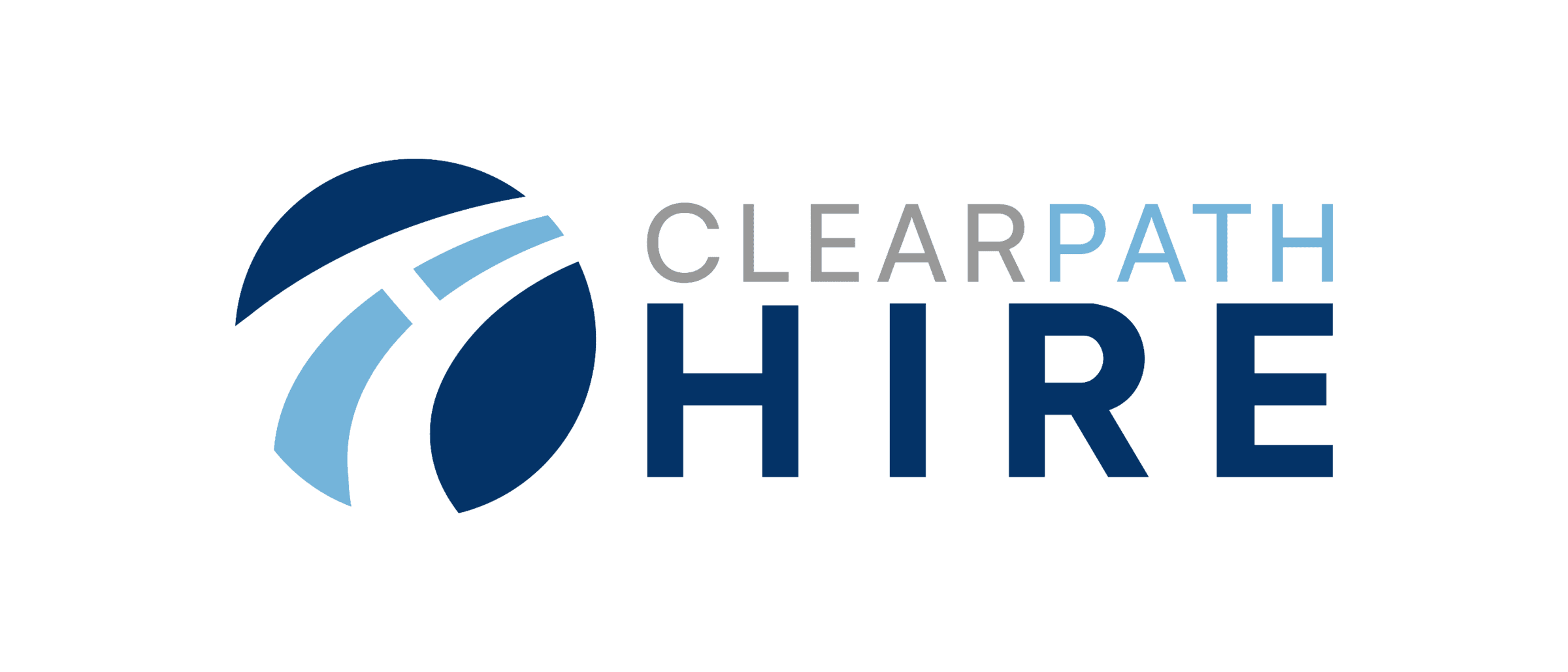 ClearPath Hire Healthcare Division Brings HIPAA-Compliant Remote Staffing to South Florida Independent Practices